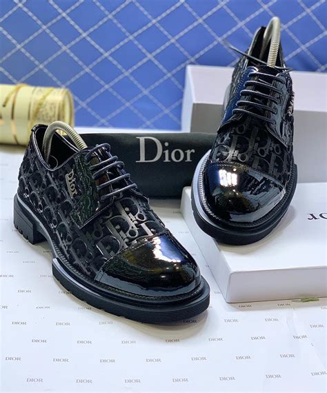 dior mens sandals|dior boots for men.